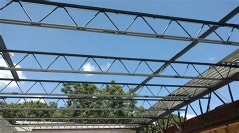 metal fabricator bradenton florida|structural steel fabricators in florida.